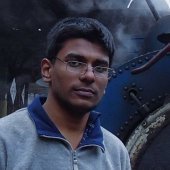 Koshy