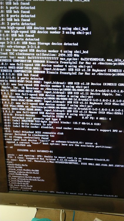 IMG_20171126_113217 - Copy - Copy.jpg