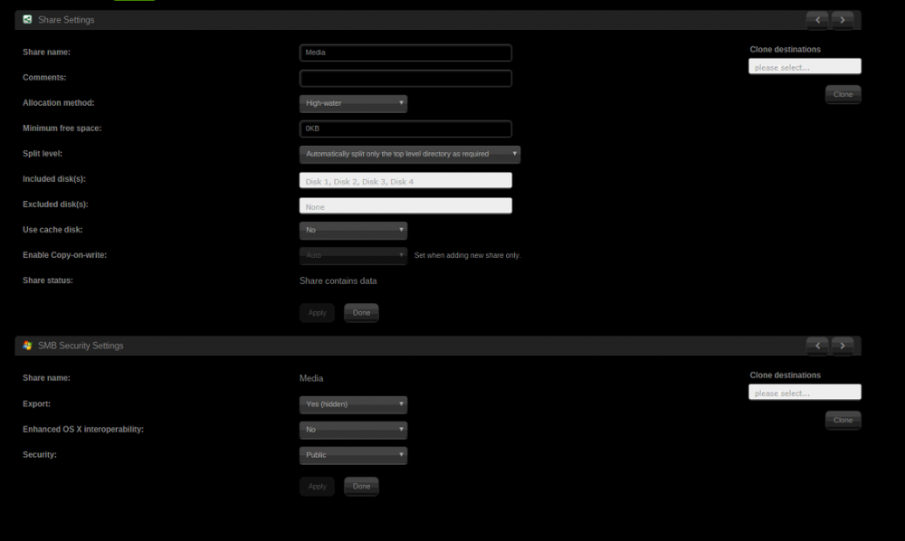 share setting.PNG
