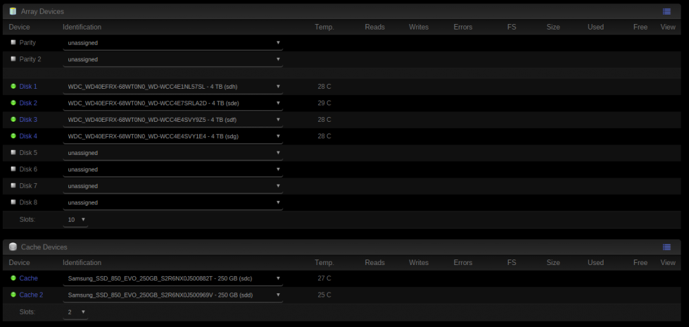 Disk Order.PNG