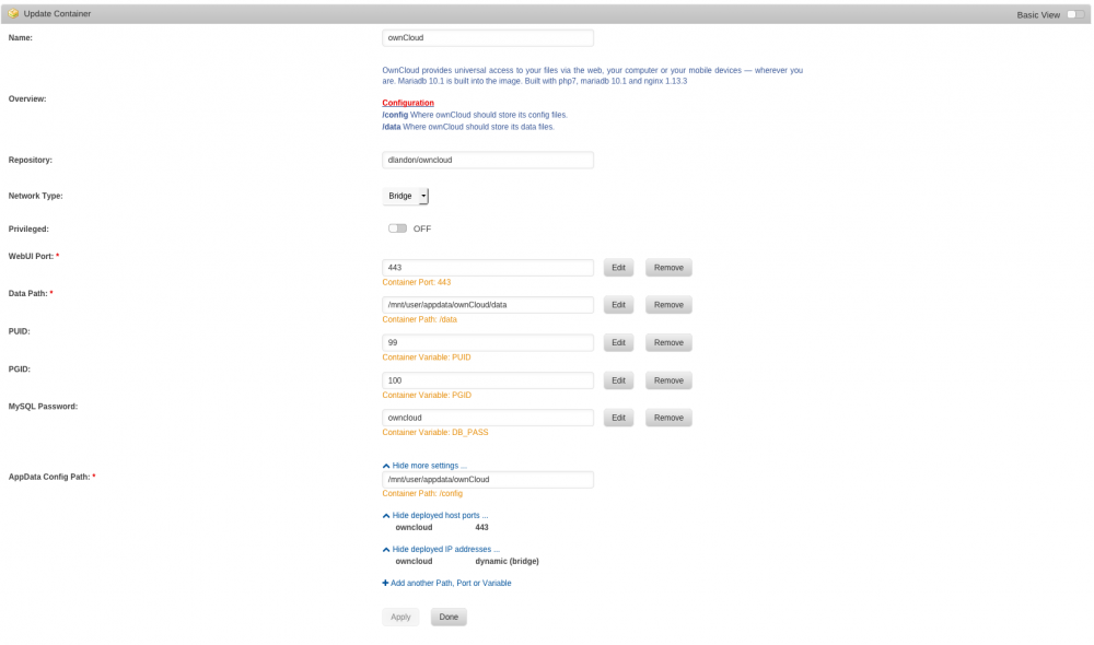 Screen Shot 2017-11-30 at 12.03.50.png