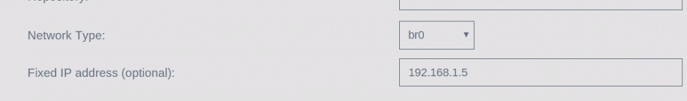 5a1fec02899ec_ownCloudIPAddress.thumb.png.11fa859ac8a2cf491ad934510d05f317.png