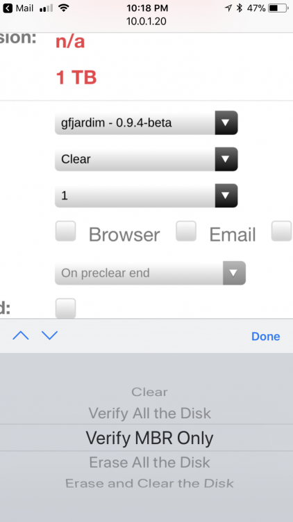 99D730DD-F7F8-41B3-BAAA-270D373FA6AF.thumb.png.af41068d5a80b62c65d9c593fbca3559.png