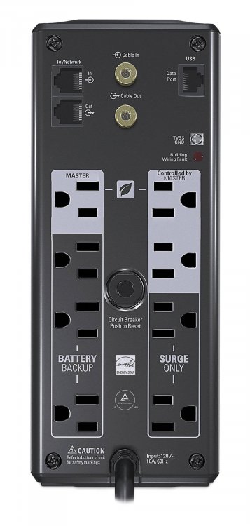 BN1080G_Rear.jpg