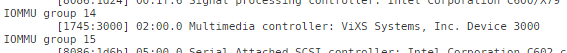 Colossus.PNG.c6ffa23c32d04220cf148634cd2991fc.PNG