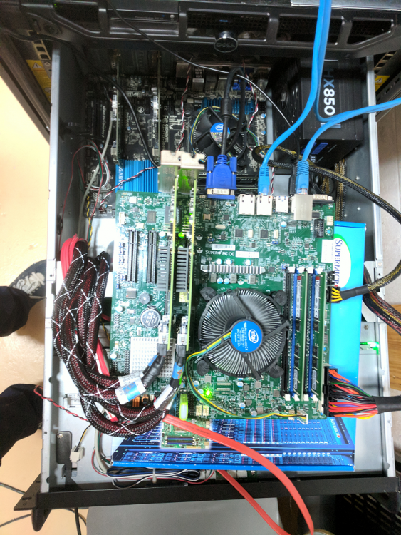 IMG_20171119_105222.thumb.png.f9589d63892ee9938d45fd45d3a9f0fd.png