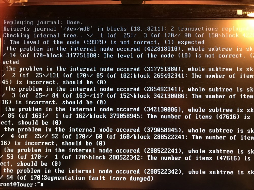 Reiserfsck-output.jpg