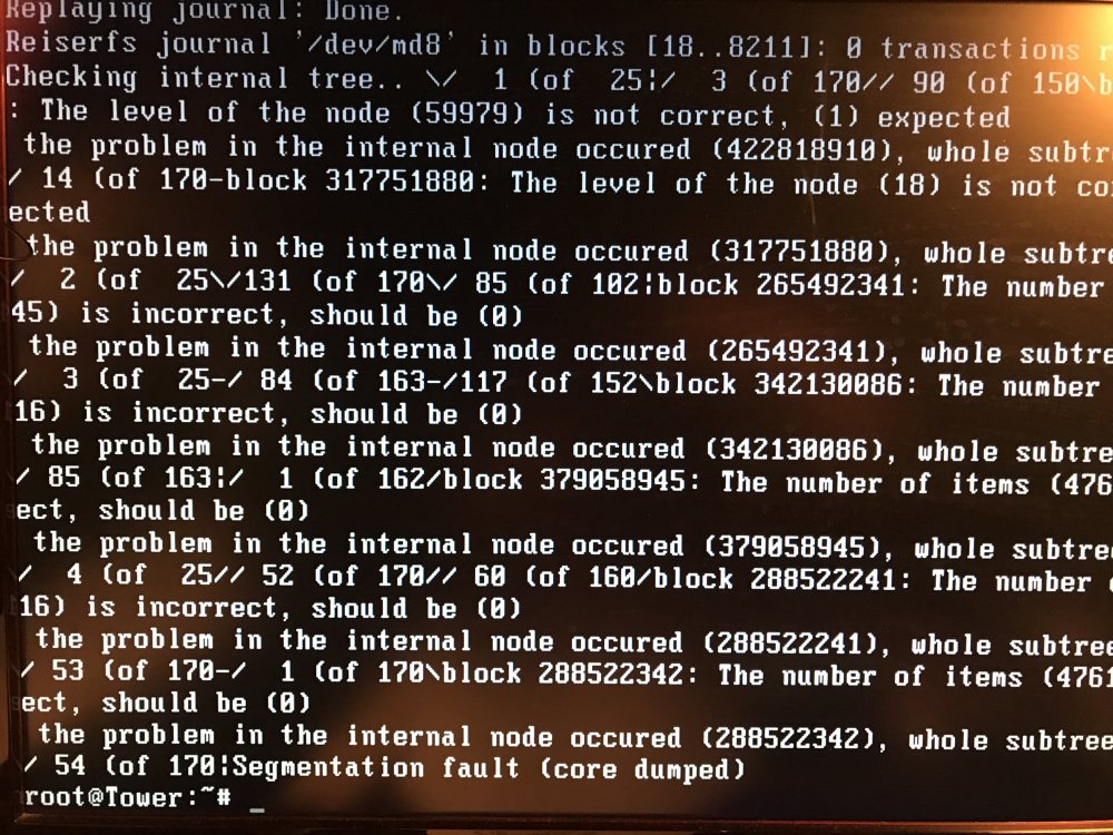 Reiserfsck-output2.jpg