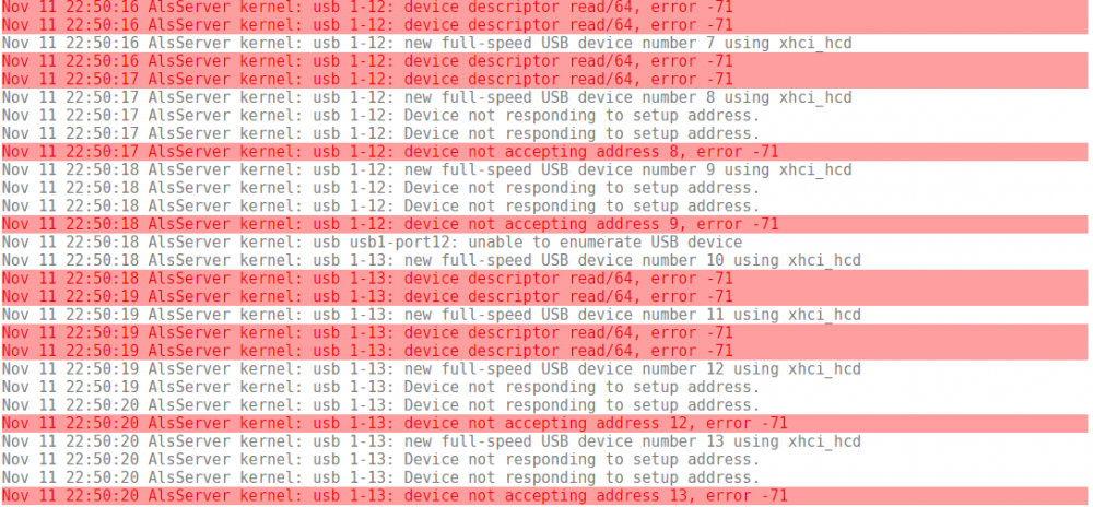 Server.thumb.PNG.c8a70cf9b67a78c0384ac343931635e2.PNG