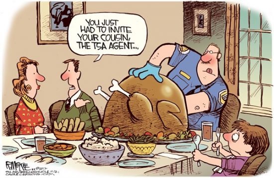 Thanksgiving-Cartoon-Funny-4-550x357.jpg.4d1507de78c918134cba82dfb1c044e1.jpg