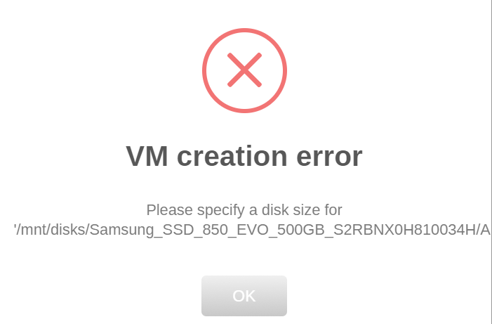 VM.PNG.ae736652134a87bb18f6925175116697.PNG