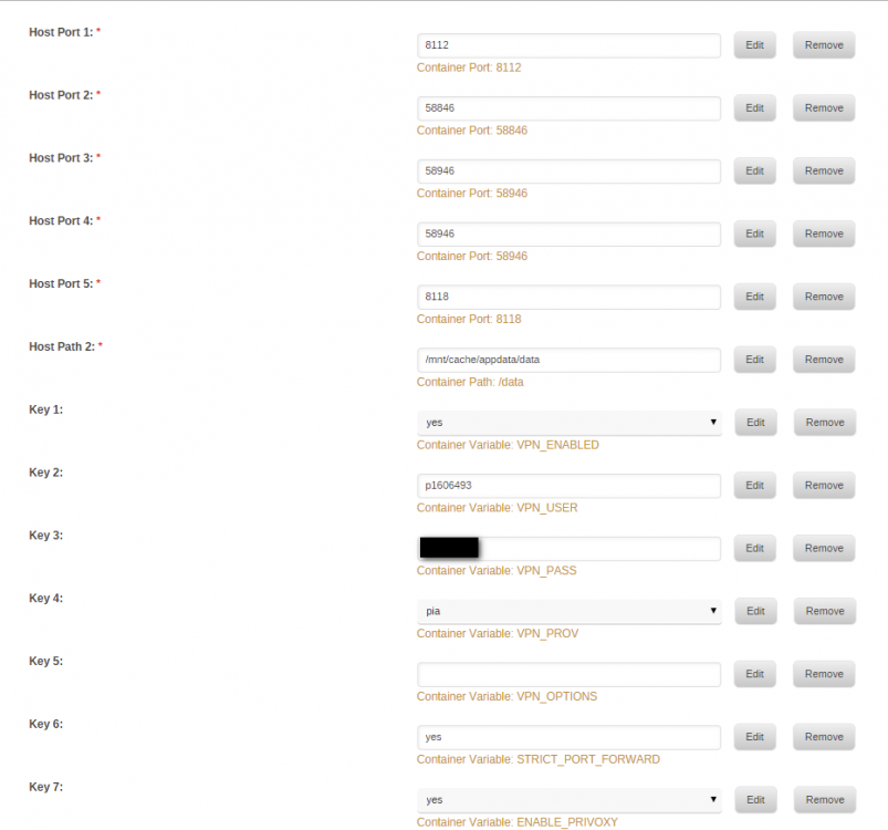 config-1.png
