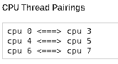 cpu.PNG.e08bded16b08ce15fbdb055d841d44ba.PNG