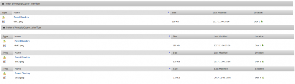 duplicates.png