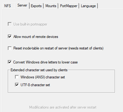 image.png.8ff84451a7cea10e933a992236f68110.png