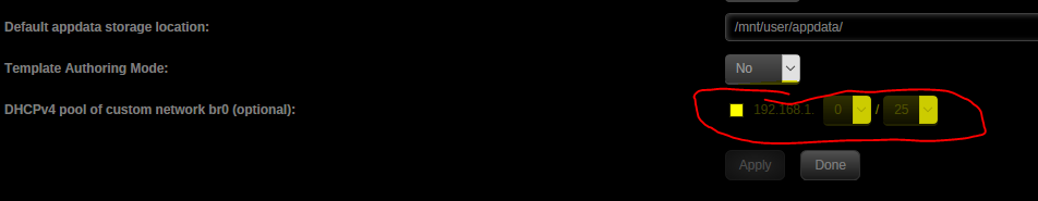 image.png.9e06ee87a427dbcf5e817e648da6d9cc.png