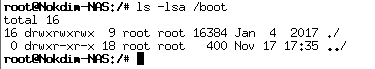 image.png.f2bec31d8eaee85d05a71cb70a7bca7b.png