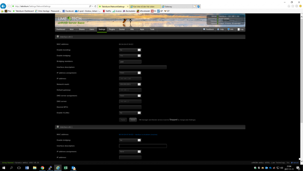 image.thumb.png.19a9fe785f975cc2926d275433f974e4.png