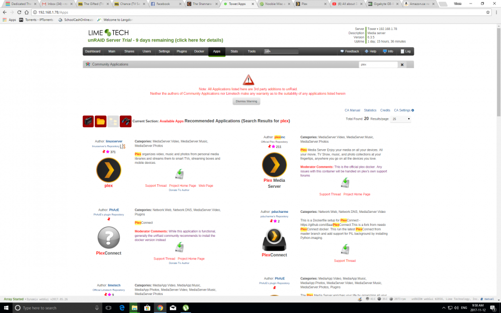 image.thumb.png.1c8f2881d1d8a686c77d5ca048d3bea8.png