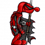 Eraxar