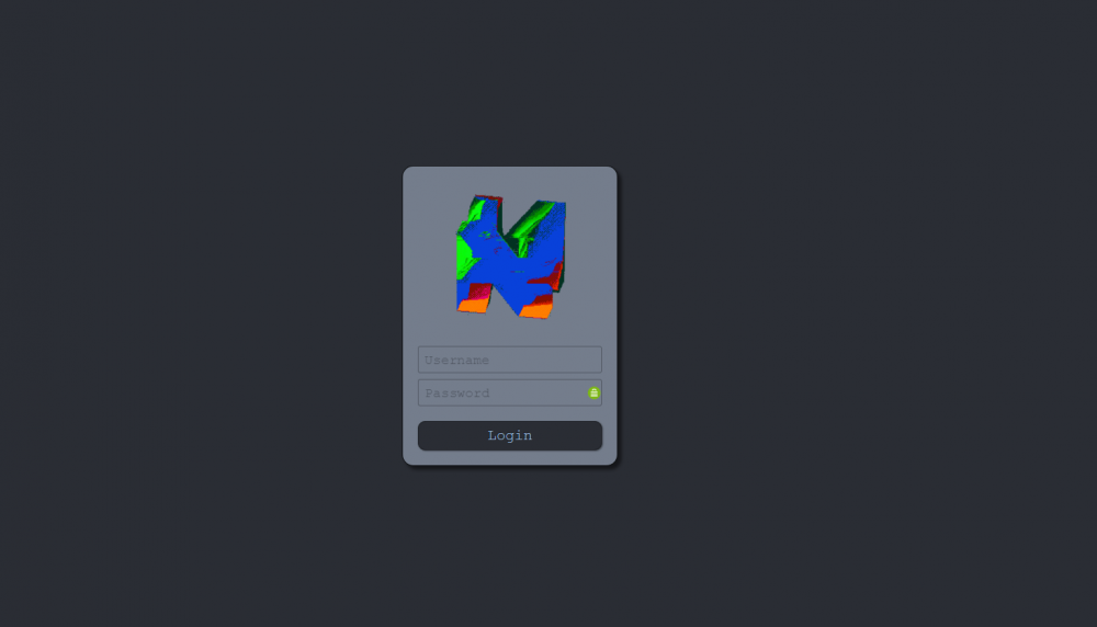 login.PNG