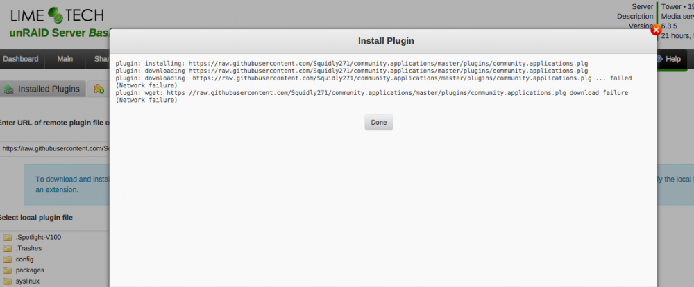 screenshot.png