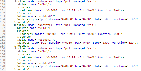 syslinux.PNG.f743032c71f2f0d85ad18494cceefe3f.PNG