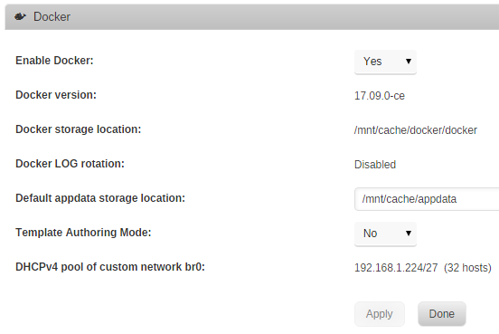 tdm-docker1.png.353342179a330c63b2fd40dfbb70ff2f.png