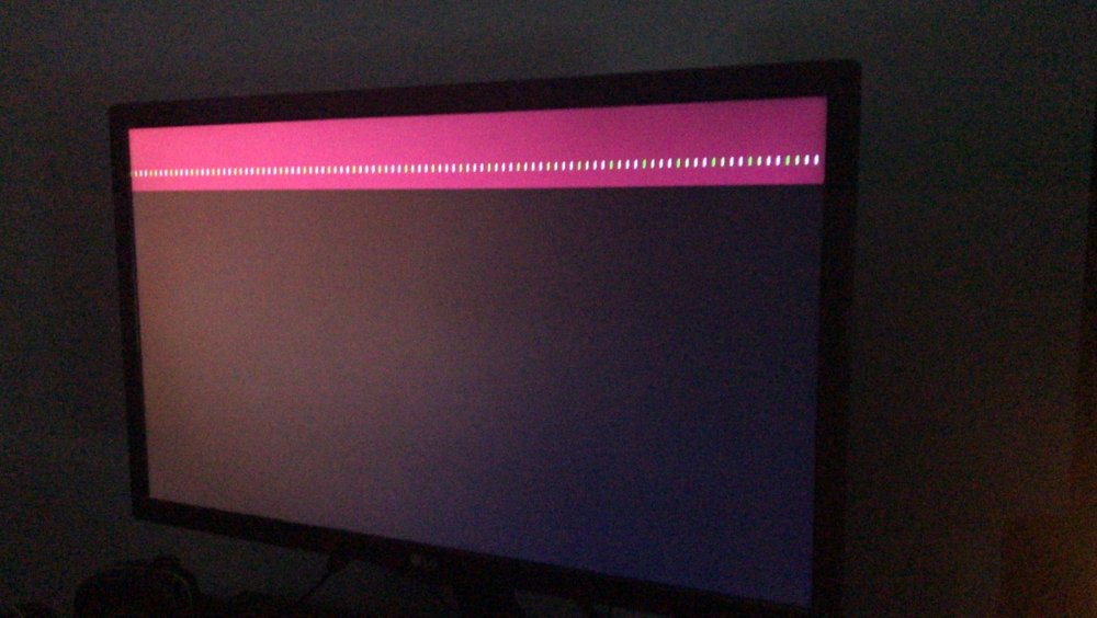 ubuntu-gpu-1.thumb.jpeg.c57cfac5cc7a8f5daa0cf40259268815.jpeg