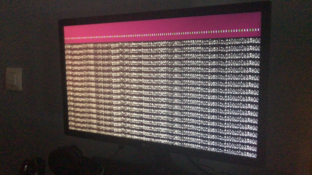ubuntu-gpu-2.thumb.jpeg.ff7d25e3d53751d4d5ffa90deeb98074.jpeg