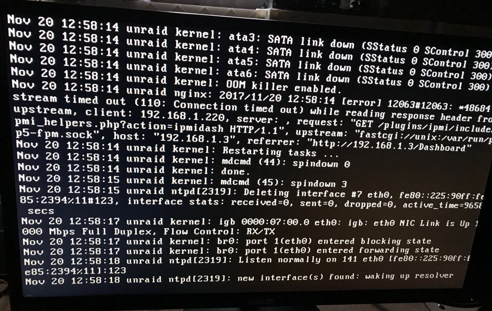 unraid.thumb.JPG.4f10956b6bdf409f924ee9deca4833c5.JPG