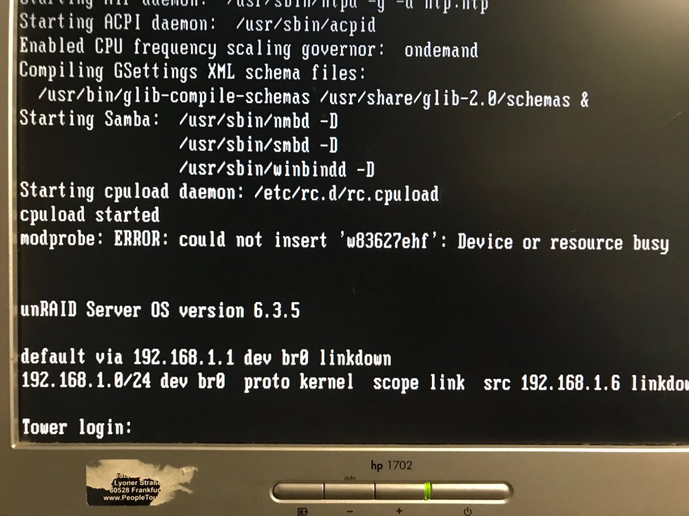 unraid635HC.jpg