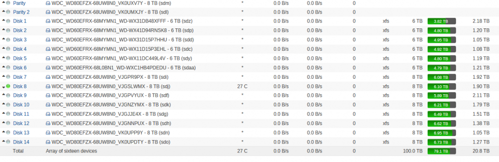 Table Spacing 6.3.5.png
