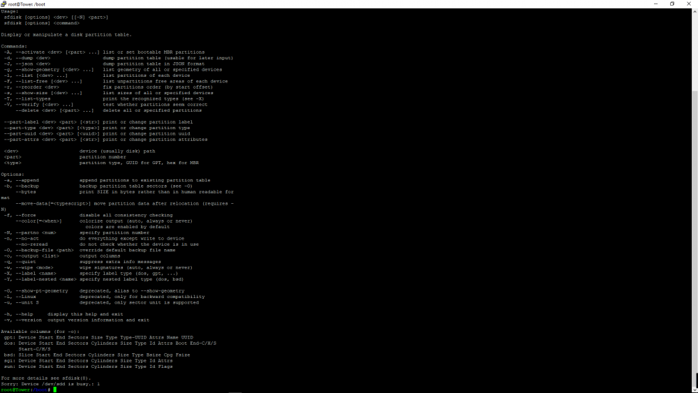 Screenshot (5).png