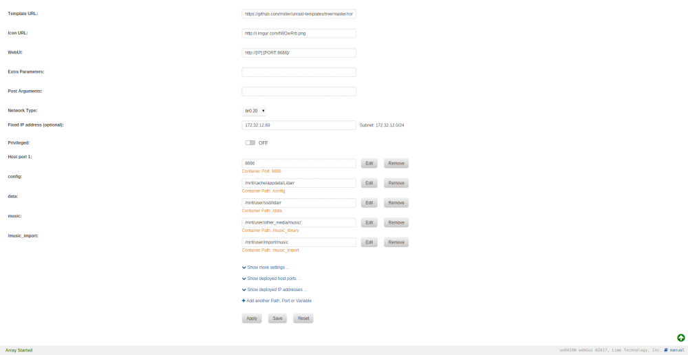 5a27d37c2f5c0_FireShotCapture19-Highlander_UpdateContainer_-https___1d087a25aac48109ee9a15217a.thumb.png.282ddf75067325a37b48f9d477dbe8cc.png