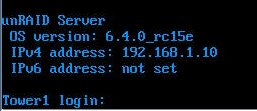 5a281165e11f8_Screenshot2017-12-0614_01_08.png.65c730e5b879b7b9214fa070c9d83d8c.png