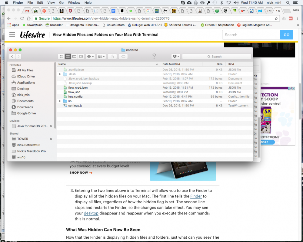Screen Shot 2017-12-06 at 11.40.50 AM.png