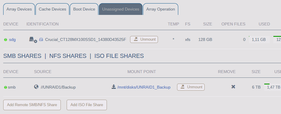 5a2e560616214_UDplugin.png.c5c734b7511dc0df470b500396ae9cf0.png