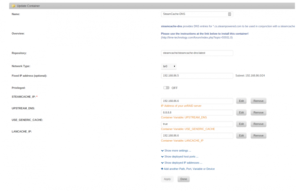 generic dns cache.png