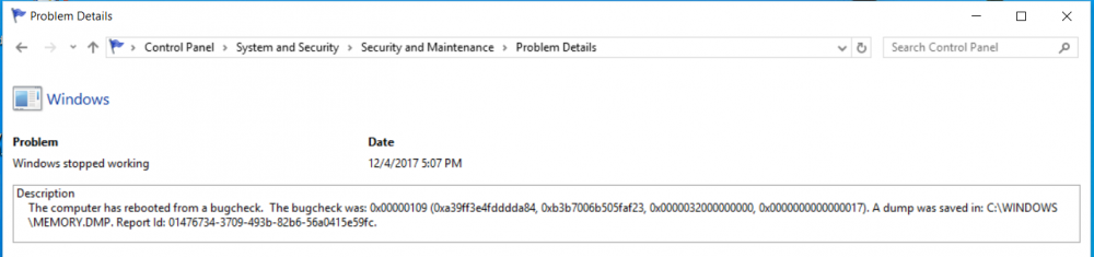 5a3141ce6fc4e_WindowsError.thumb.png.2126ecc0b8e94547078ac69ef5cf5afc.png