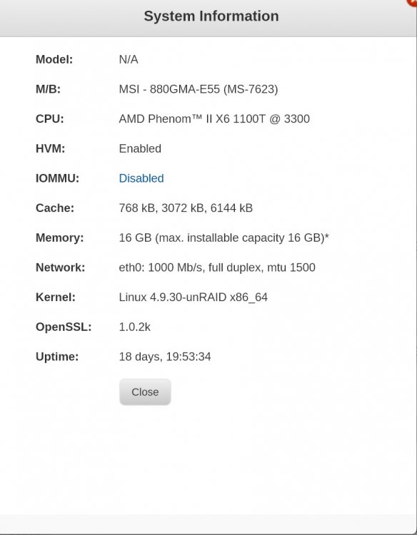 Server spec.jpg
