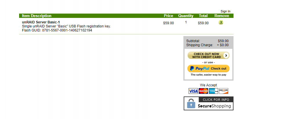 not able to sign in.PNG