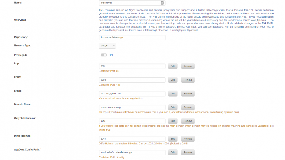 Docker Settings.PNG