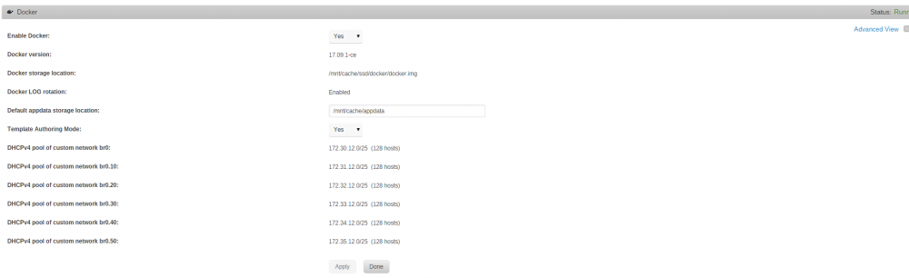 5a3f93fc2c079_FireShotCapture28-Highlander_DockerSettings_-https___1d087a25aac48109ee9a15217a.thumb.png.3ec93b808886f1f42103d7f9b5c88abb.png
