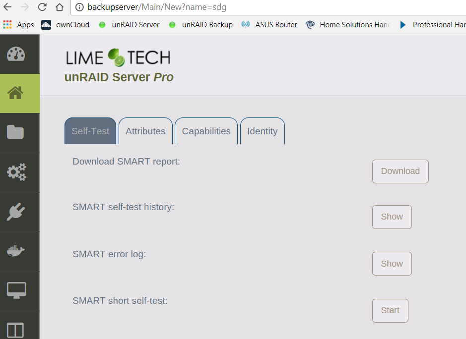 5a3fdacd6c91d_UDSMARTTests.png.5035e3ffbf2297a4295695f6c07a39ff.png