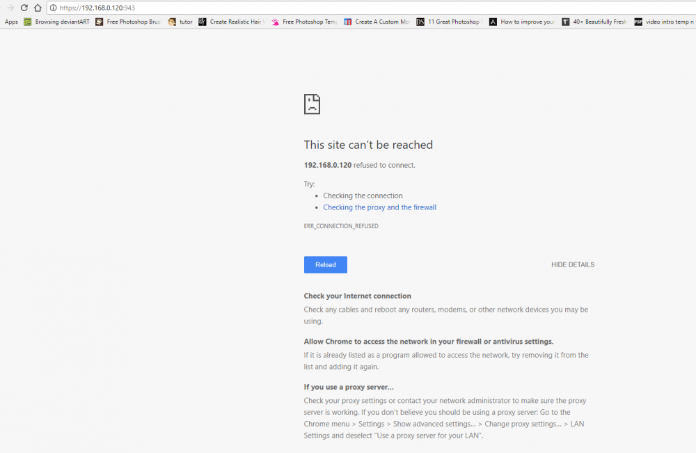 open vpn.PNG