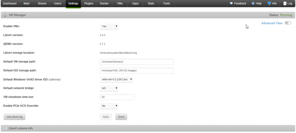 2017-12-28 14_21_43-Unraid_VMSettings.png