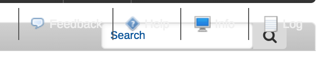 5a46521dd5657_ScreenShot2017-12-29at9_27_55AM.png.e69fbe9edccc22b1640897b01d4fb671.png
