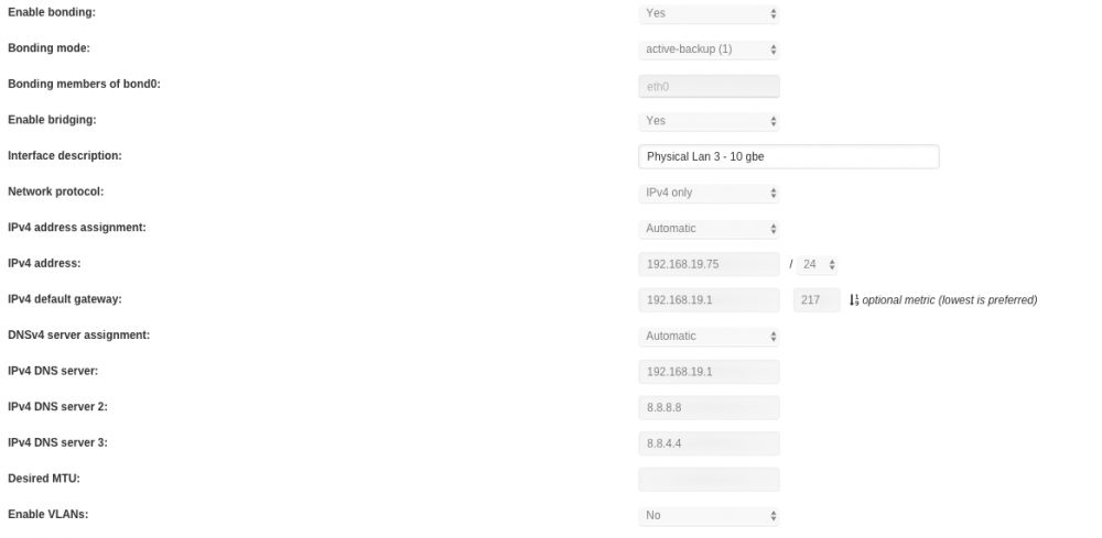 5a4686b9775c7_ScreenShot2017-12-29at11_16_09AM.thumb.png.3e9716ce532f373f6deb6600e18a6412.png