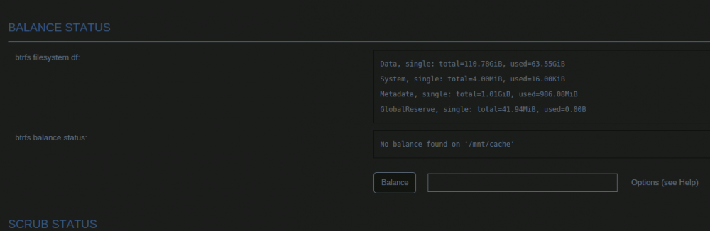 BTRFS_FS_DF.png